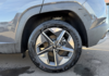 hyundai-tucson-1-6-crdi-136ch-hybrid-48v-creative-dct7 - 889134713