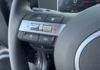 hyundai-tucson-1-6-crdi-136ch-hybrid-48v-creative-dct7 - 889134713