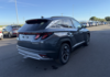 hyundai-tucson-1-6-crdi-136ch-hybrid-48v-creative-dct7 - 889134713