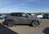 hyundai-tucson-1-6-crdi-136ch-hybrid-48v-creative-dct7 - 889144713