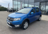 dacia-sandero-0-9-tce-90ch-stepway-prestige-easy-r-euro6 - 889154713