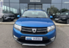 dacia-sandero-0-9-tce-90ch-stepway-prestige-easy-r-euro6 - 889154713
