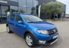 dacia-sandero-0-9-tce-90ch-stepway-prestige-easy-r-euro6 - 889154713