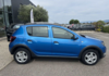 dacia-sandero-0-9-tce-90ch-stepway-prestige-easy-r-euro6 - 889154713