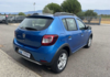 dacia-sandero-0-9-tce-90ch-stepway-prestige-easy-r-euro6 - 889154713