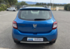 dacia-sandero-0-9-tce-90ch-stepway-prestige-easy-r-euro6 - 889154713
