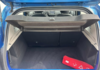 dacia-sandero-0-9-tce-90ch-stepway-prestige-easy-r-euro6 - 889154713