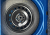 dacia-sandero-0-9-tce-90ch-stepway-prestige-easy-r-euro6 - 889154713