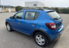 dacia-sandero-0-9-tce-90ch-stepway-prestige-easy-r-euro6 - 889154713