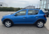 dacia-sandero-0-9-tce-90ch-stepway-prestige-easy-r-euro6 - 889154713