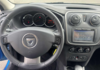dacia-sandero-0-9-tce-90ch-stepway-prestige-easy-r-euro6 - 889154713
