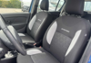 dacia-sandero-0-9-tce-90ch-stepway-prestige-easy-r-euro6 - 889154713