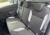 dacia-sandero-0-9-tce-90ch-stepway-prestige-easy-r-euro6 - 889154713