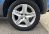 dacia-sandero-0-9-tce-90ch-stepway-prestige-easy-r-euro6 - 889154713