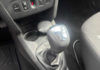 dacia-sandero-0-9-tce-90ch-stepway-prestige-easy-r-euro6 - 889154713