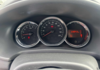 dacia-sandero-0-9-tce-90ch-stepway-prestige-easy-r-euro6 - 889154713