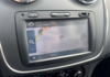 dacia-sandero-0-9-tce-90ch-stepway-prestige-easy-r-euro6 - 889154713