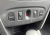 dacia-sandero-0-9-tce-90ch-stepway-prestige-easy-r-euro6 - 889154713