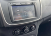dacia-sandero-0-9-tce-90ch-stepway-prestige-easy-r-euro6 - 889154713