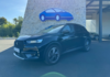 ds-ds-7-crossback-bluehdi-130ch-rivoli-automatique - 889184713