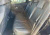 ds-ds-7-crossback-bluehdi-130ch-rivoli-automatique - 889184713