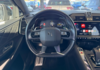 ds-ds-7-crossback-bluehdi-130ch-rivoli-automatique - 889184713