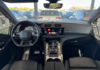 ds-ds-7-crossback-bluehdi-130ch-rivoli-automatique - 889184713