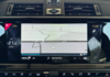 ds-ds-7-crossback-bluehdi-130ch-rivoli-automatique - 889184713