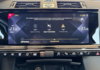 ds-ds-7-crossback-bluehdi-130ch-rivoli-automatique - 889184713