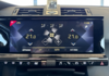 ds-ds-7-crossback-bluehdi-130ch-rivoli-automatique - 889184713