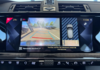 ds-ds-7-crossback-bluehdi-130ch-rivoli-automatique - 889184713