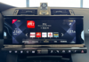 ds-ds-7-crossback-bluehdi-130ch-rivoli-automatique - 889184713