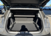 ds-ds-7-crossback-bluehdi-130ch-rivoli-automatique - 889184713