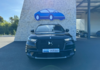ds-ds-7-crossback-bluehdi-130ch-rivoli-automatique - 889184713