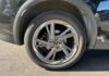 ds-ds-7-crossback-bluehdi-130ch-rivoli-automatique - 889184713