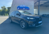 ds-ds-7-crossback-bluehdi-130ch-rivoli-automatique - 889184713