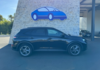 ds-ds-7-crossback-bluehdi-130ch-rivoli-automatique - 889184713