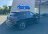ds-ds-7-crossback-bluehdi-130ch-rivoli-automatique - 889184713