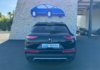 ds-ds-7-crossback-bluehdi-130ch-rivoli-automatique - 889184713