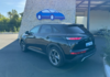 ds-ds-7-crossback-bluehdi-130ch-rivoli-automatique - 889184713