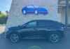 ds-ds-7-crossback-bluehdi-130ch-rivoli-automatique - 889184713
