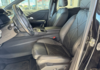 ds-ds-7-crossback-bluehdi-130ch-rivoli-automatique - 889184713
