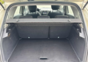 renault-captur-1-5-dci-90ch-stop-start-energy-business-eco2-euro6-2015 - 889254713
