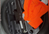 renault-captur-1-5-dci-90ch-stop-start-energy-business-eco2-euro6-2015 - 889254713