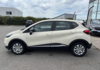 renault-captur-1-5-dci-90ch-stop-start-energy-business-eco2-euro6-2015 - 889254713