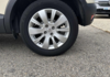 renault-captur-1-5-dci-90ch-stop-start-energy-business-eco2-euro6-2015 - 889254713