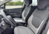 renault-captur-1-5-dci-90ch-stop-start-energy-business-eco2-euro6-2015 - 889254713