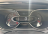 renault-captur-1-5-dci-90ch-stop-start-energy-business-eco2-euro6-2015 - 889254713