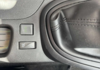 renault-captur-1-5-dci-90ch-stop-start-energy-business-eco2-euro6-2015 - 889254713