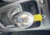 renault-captur-1-5-dci-90ch-stop-start-energy-business-eco2-euro6-2015 - 889254713